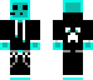 mrmatugames