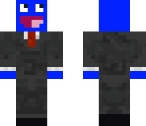 blue serbiangamesbl