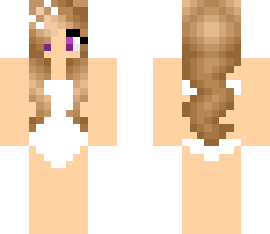 balet girl