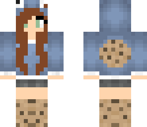 lagoon5 cookie monster