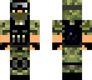 juggernaut