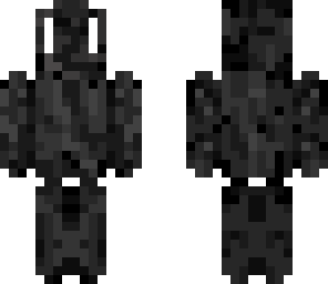 echo