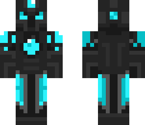 aqua staxx