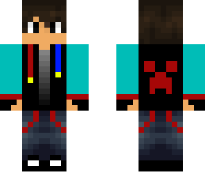 skipper1