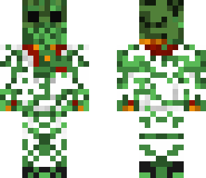 leaf infection