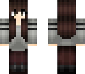 edit