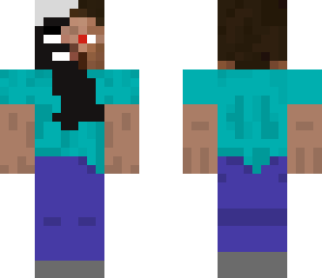 wither steve