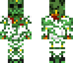 leaf infection