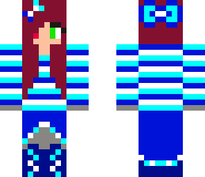 fixed winter dress