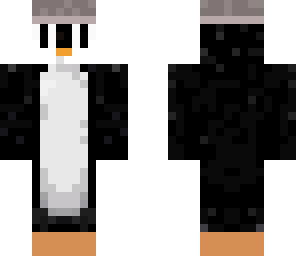 top hat
