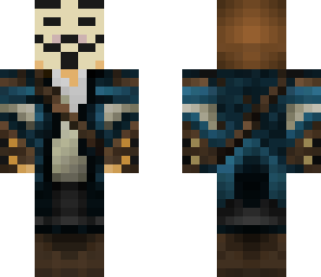 anonymous edit