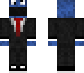 lanstenge