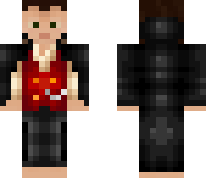 vampiremc
