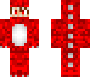 thereddragonboy