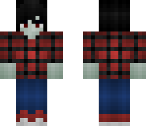 bl3ky