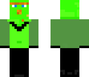 thesepticlegand