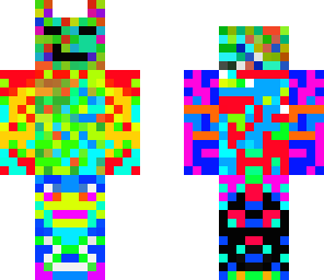 nerfelix