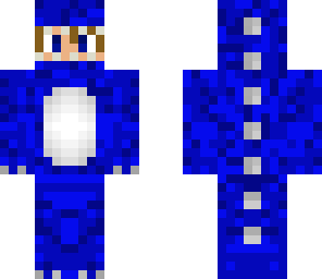thebluedragonboy