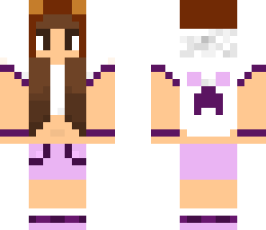 rubiusgirl