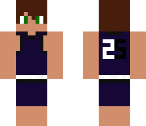 justpixelde