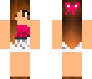 edited skin made by tasy31