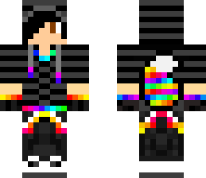 rainbow2