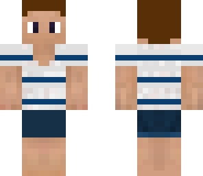 gpdk boy