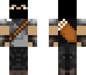 archer 10 likes plz