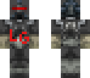 luke games