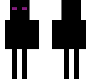 enderman