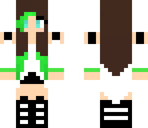 another skin