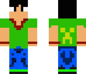 hector