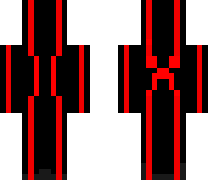blixe9