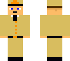 us maritime service khaki