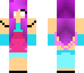herobrine princes