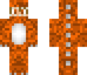 theorangedragonboy