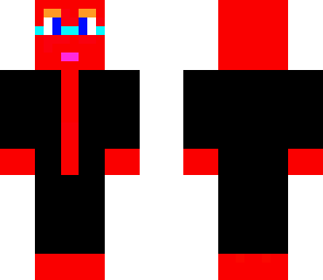 pepperoni plays v4