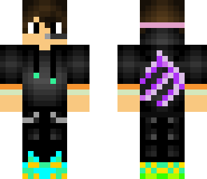 maxigamer2