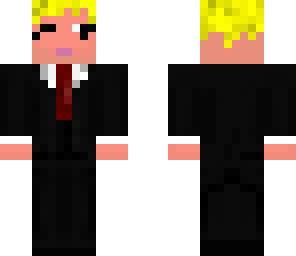formaljacke