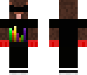 teddystyle
