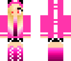 _ashley_1999