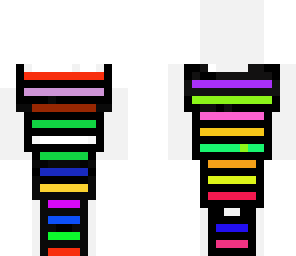 schneeman