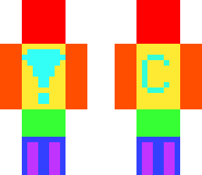 oo contest oo