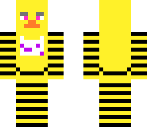 chica