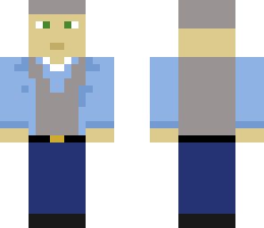 us maritime service sailor combat