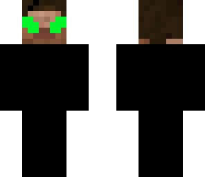 alienkg