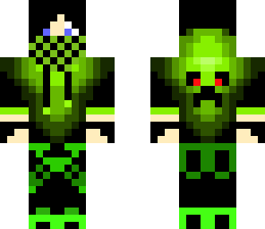 repired skin