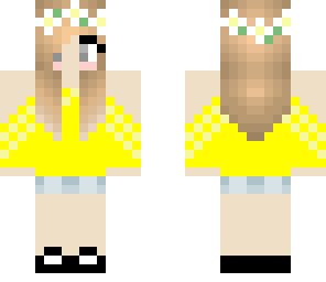 dani