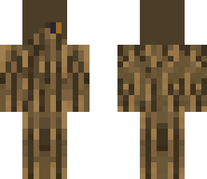 tree me