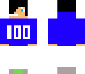 axegold100